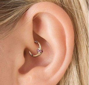 daith 01